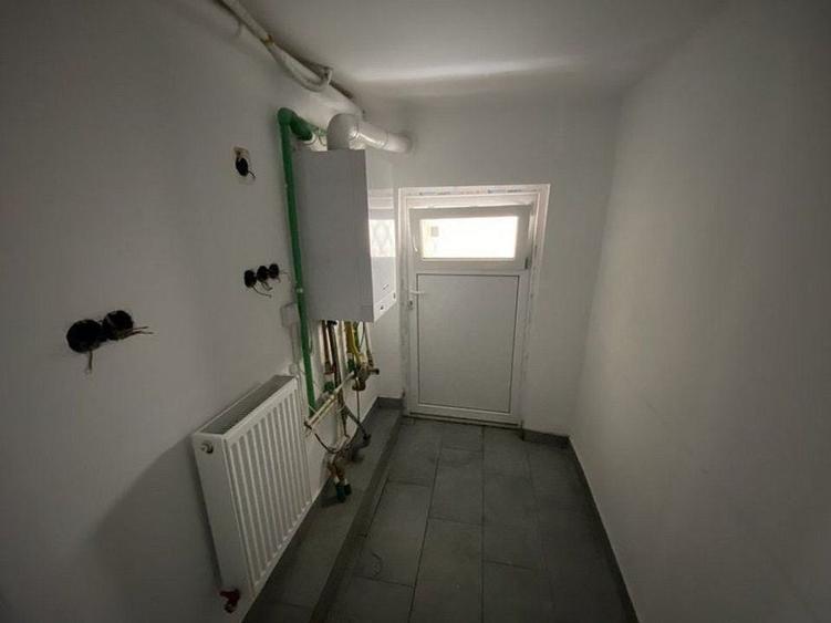 Spatiu comercial in centrul Brasovului - 7