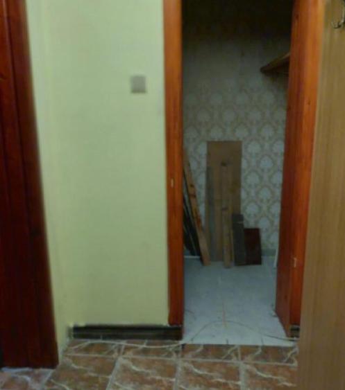 Apartament 3 camere de vanzare Gara, Constanta - 1