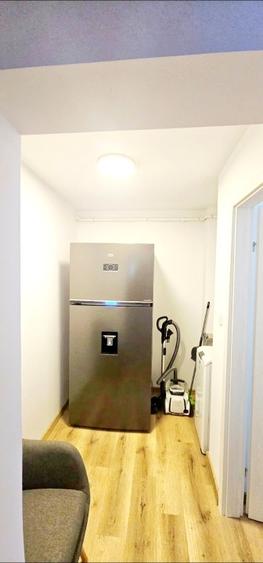 Proprietar, vand apartament, 3 dormitoare,1living,2 bai, Centrul nou, mall Afi, - 15