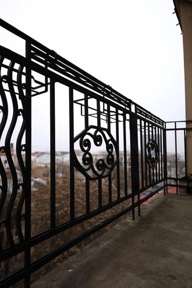 Apartament 3  Camere Metrou Universitate 5' | Metrou Unirii 5' | - 17