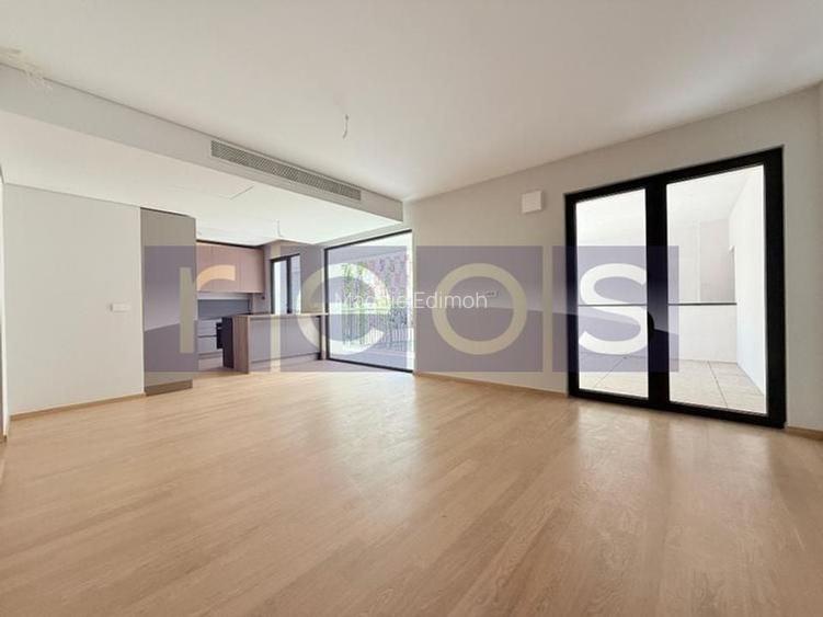 INCHIRIERE 3 CAMERE | BATISTEI | BLOC BOUTIQUE | NEMOBILAT | PARCARE