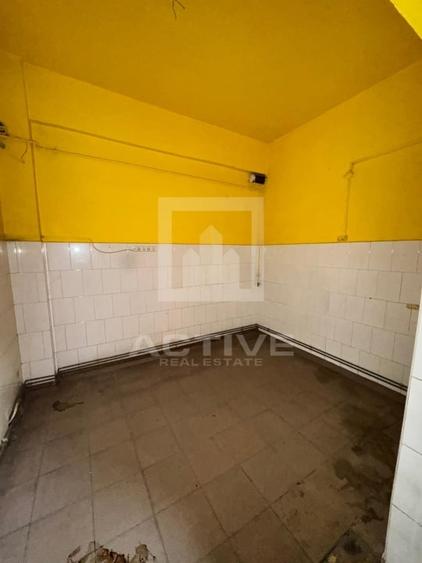 Spatiu comercial || Manastur - 6