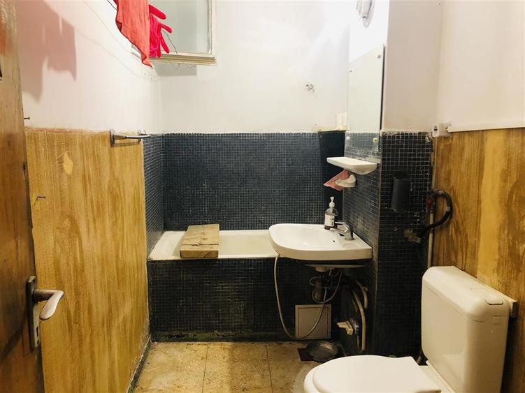 BLV. VICTORIEI 2 Camere etaj intermediar, Panorama - 9