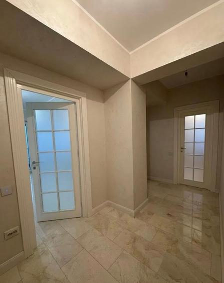 Finalizat! Apartament Nou 58 mp, Royal Town Copou - 6