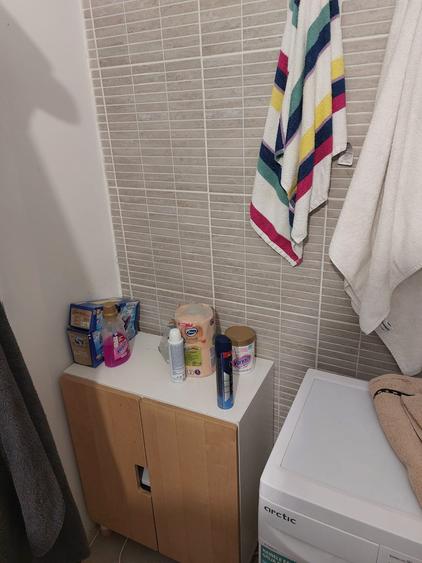 Apartament 2 camere decomandat de vânzare – Crângași, str. Zboina Neagră - 16