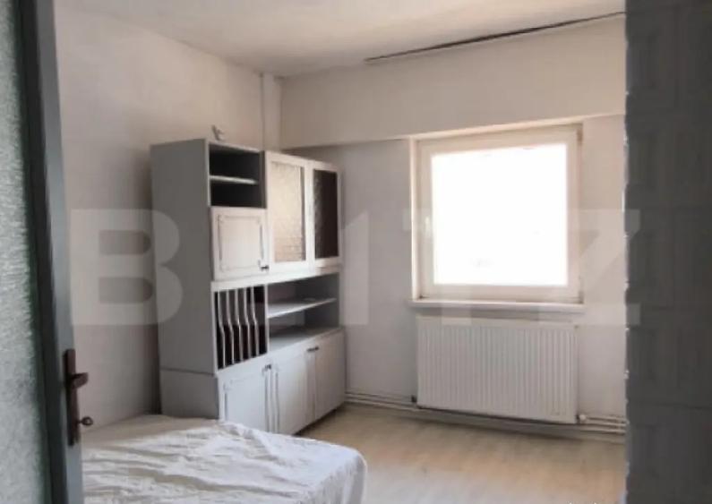 Apartament 4 camere, 85 mp, zona Burdujeni - 14
