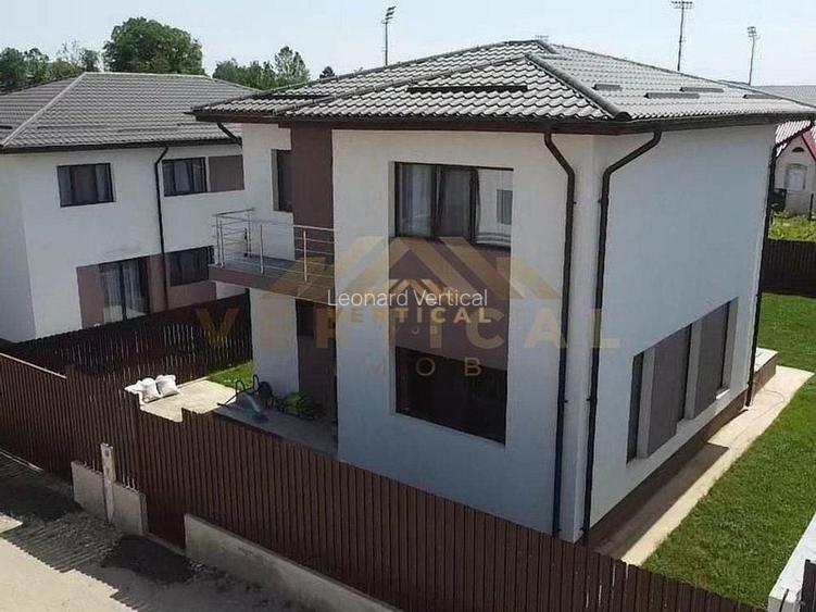 PROMOTIE DE VANZARE | 4 CAM | 3 BAI | 500M BULEVARD PROMOTIE DE VANZARE | 4 CAM | 3 BAI | 500M BULEVARD