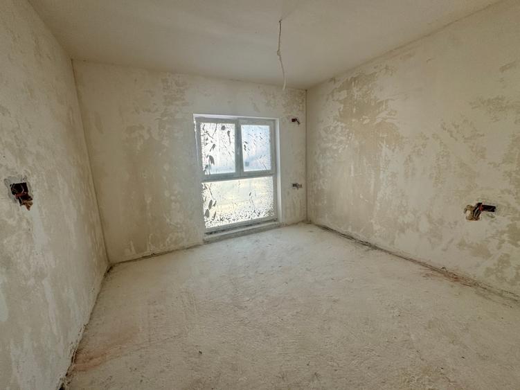 Comision zero -apartament 2 camere cu loc de parcare inclus Otopeni Central - 3