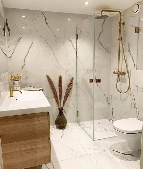 Studio Dublu Premium | Proiect Boutique Exclusivist - 3