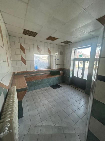 Cladire centrul vechi vanzare/inchiriere - 2