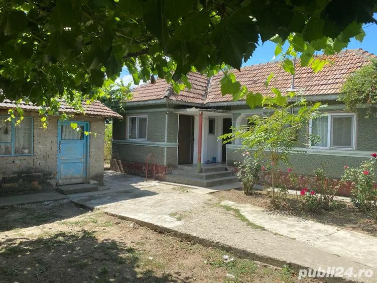 Casa de vanzare - 3