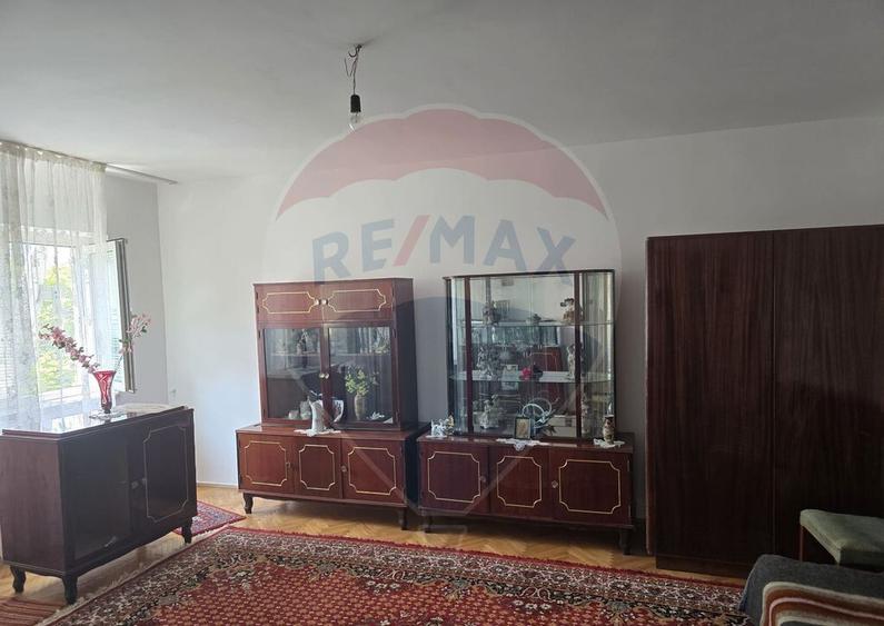 Garsoniera de vanzare in zona Calea Severinului - 23