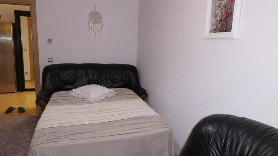 Apartament 3 camere Rin Grand Residence Etaj 3, proprietar - 4