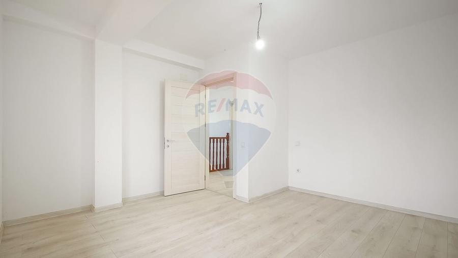 Comision 0 | Casa insiruita de vanzare in Sanpetru - 19