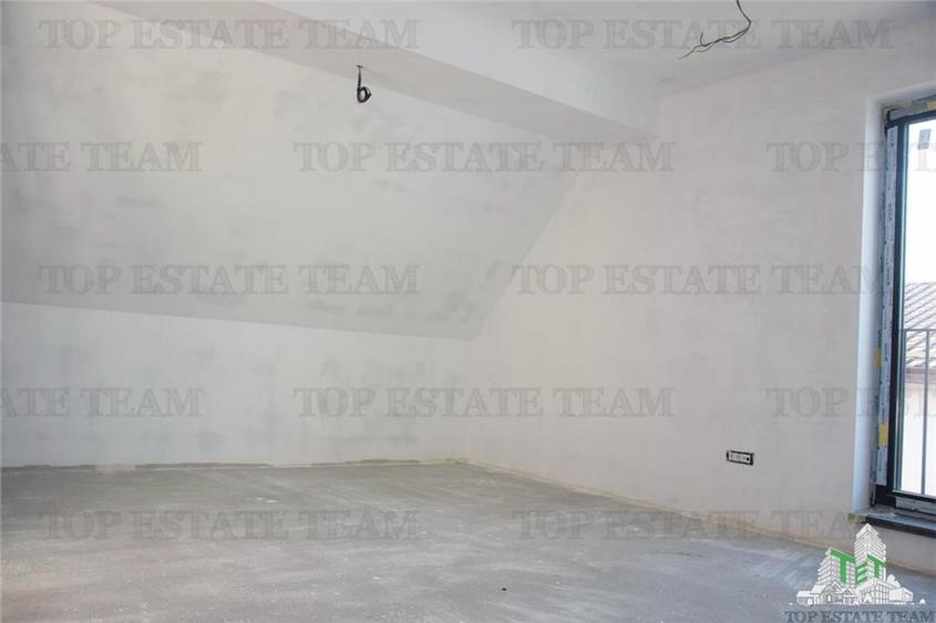 Vile premium cu design special si panouri fotovoltaice - 14