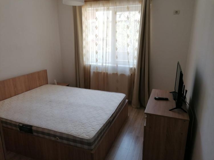 Inchiriere apartament cu doua camere - 8