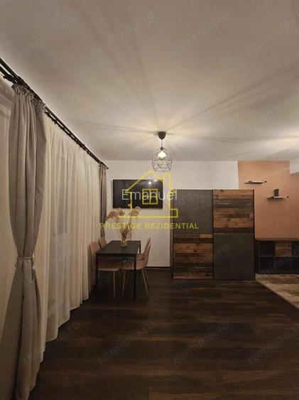 Garsoniera- 30 mp- Militari - Mob/util modern- Centrala- A/C Garsoniera- 30 mp- Militari - Mob/util modern- Centrala- A/C