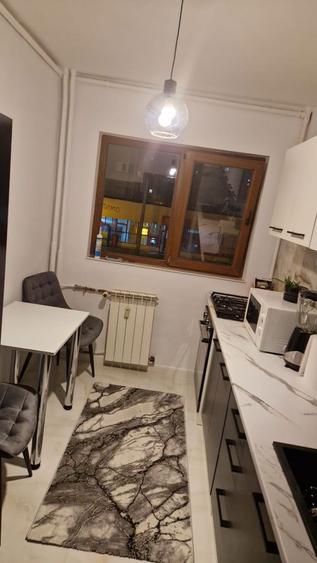 Apartament doua camere direct proprietar iancului - 8