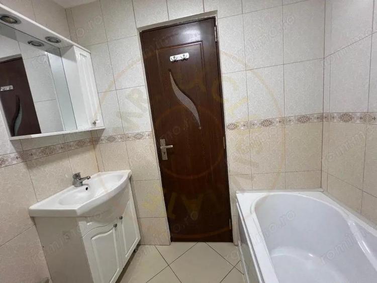 Garsoniera Prundu - Bld.Petrochimistilor Pitesti - 9