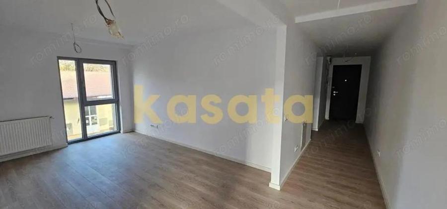 OPORTUNITATE | APARTAMENT 2 CAMERE | PARCUL CIRCULUI - TEI |DECOMANDAT - 4