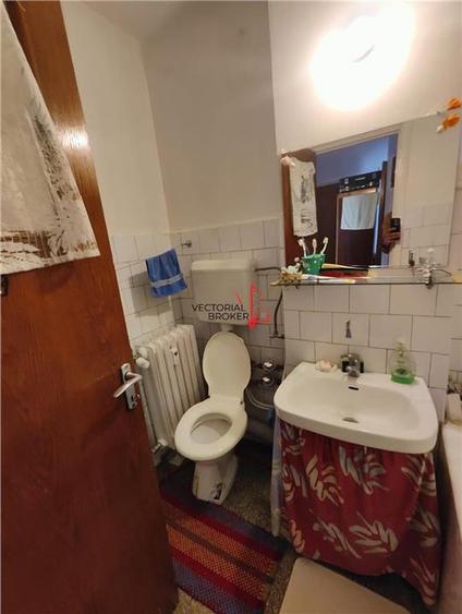 Apartament 2 camere Titan Potcoava - 8