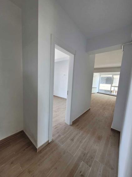 Comision 0% Mamaia Nord - Meraki7 - 2 camere 73mpc - bloc nou- 89900 euro - 1