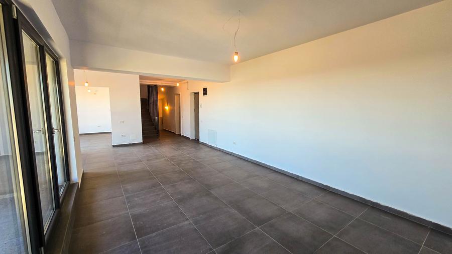 4 Camere Titan bloc nou | Orientare Est | Incalzire pardoseala | STB la 50m - 18