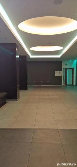 Spatiu de inchiriat in Curtea de Arge? - 2