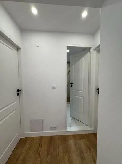 Apartament cu 2 camere, decomandat, Central, B-dul Regele Ferdinand Baia Mare - 6