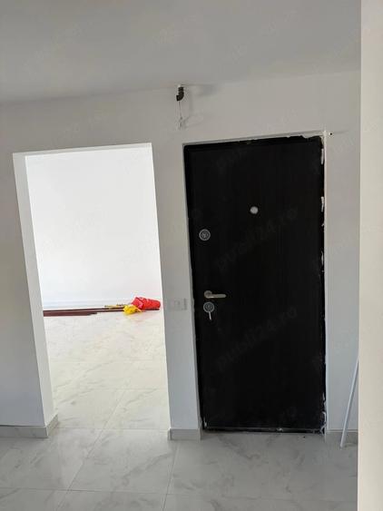 Spatiu comercial de inchiriat - 4