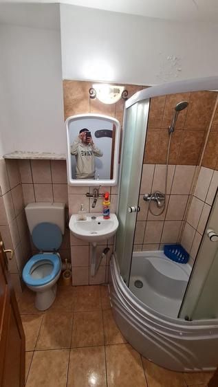 2camere, Tatarasi-Piata Chirila,bloc fara risc seismic - 9