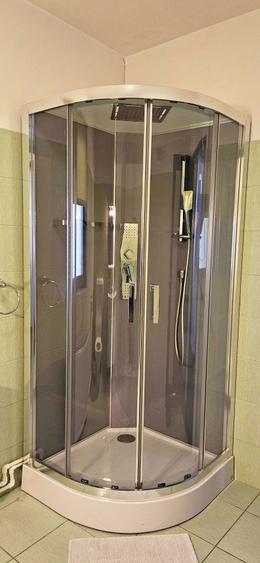 Casa de inchriat pe DN1 la 9km de Ploiesti - 7