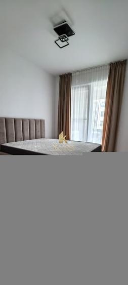 Apartament 2 camere de inchiriat - Avalon Estate, Pipera - 9