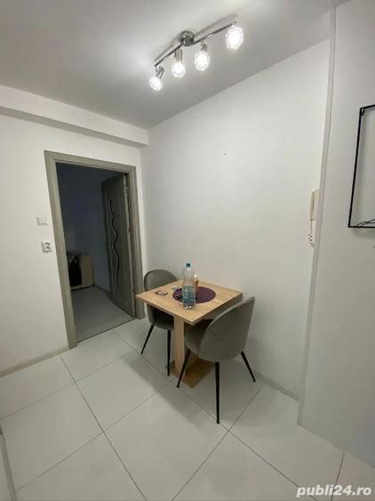 Inchiriez garsoniera - 1