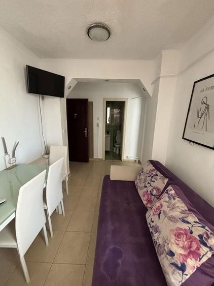 De inchiriat apartament cu o camera - 7