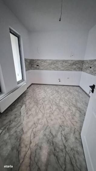 Casa de vanzare in Pantelimon - 2