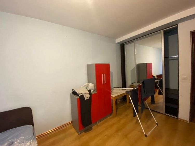 Apartament 3  camere zona Nord - 5