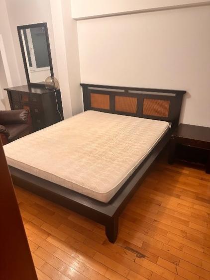 Inchiriere apartament 4 camere, aproape de metrou - 1