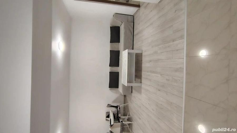 Casa la sol - 3 camere si 2 bai - 5