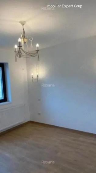 Ideala gradinita:Vitan-Stadionul Olimpia - 5