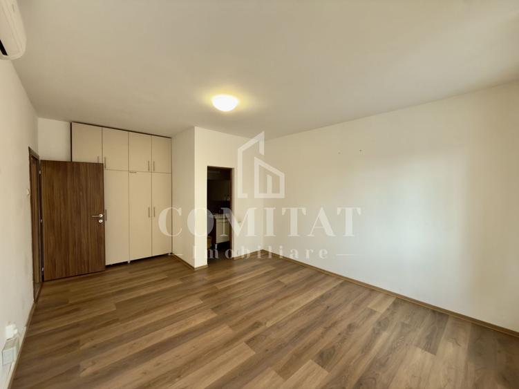 Preț excelent | spațiu birou | zorilor zona Honda - 1