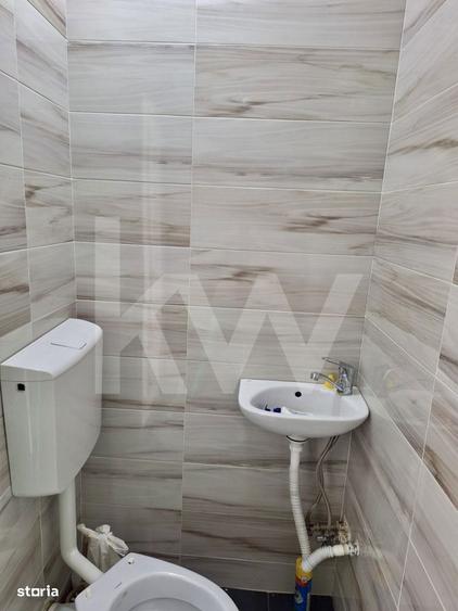 Spatiu comercial 1 camera - Str Grigore Ionescu, Arhitectilor - 4