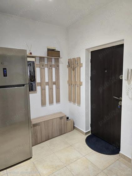 Apartament de vanzare, Voluntari, Terra Residence - 10