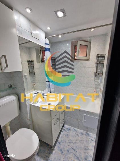 Inchiriere Apartament 2 Camer Sector 4 Luica - Brancoveanu - 8