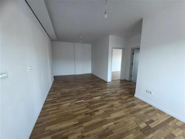 Ap. 3 camere, et.2, bloc nou cu lift - 8