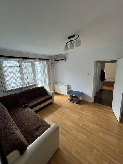 Apartament 3 camere Dacia - 13