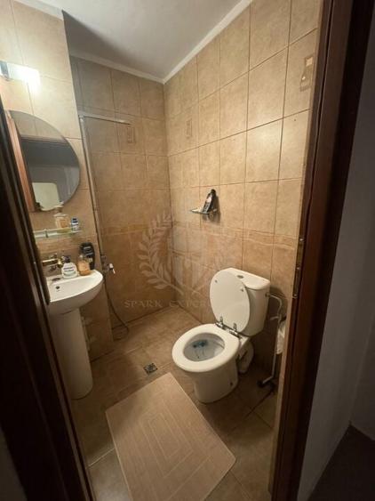 4 CAMERE  // 9 MAI // PARTER // 92 MP - 8