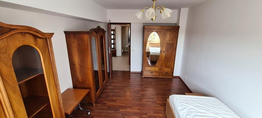 Mantuleasa / Calea Mosilor / bd Carol - 3