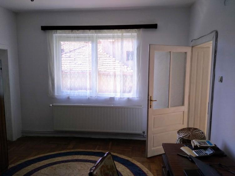 casa de vanzare in Fagaras - 16