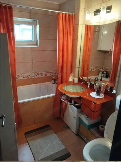 ARADULUI - 3 CAM - DECOMANDAT - CENTRALA CLIMA - BOXA - RENOVAT - ZONA DE INTERES- - 11